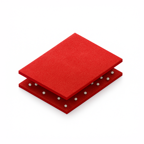 ChatGPT Image Aug 6, 2025, 01_29_05 PM