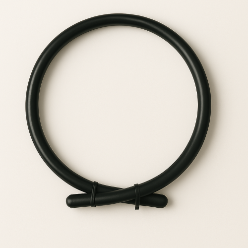 ChatGPT Image Aug 6, 2025, 01_39_51 PM