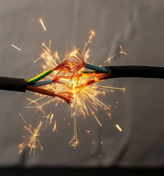 WhatsApp Image 2025-08-05 at 16.23.34_0c6afbb9