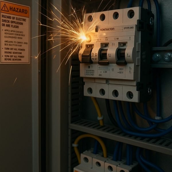 WhatsApp Image 2025-08-05 at 16.25.53_dde8ddb2