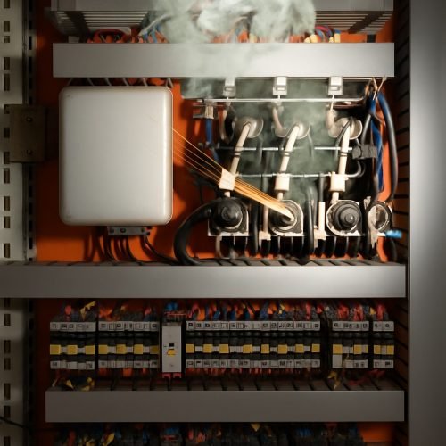 WhatsApp Image 2025-08-06 at 13.04.53_99c6d7dc